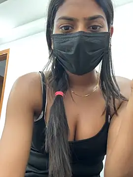 sexyayeshadesi online show from April 18, 6:43 pm