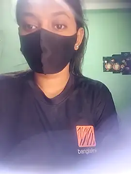 Disha Nur0 online show from December 19, 10:35 pm