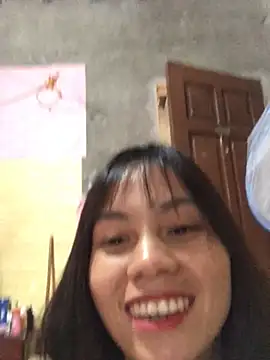 Trangbabylove online show from March 22, 9:37 am