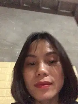 Trangbabylove online show from March 16, 5:06 pm