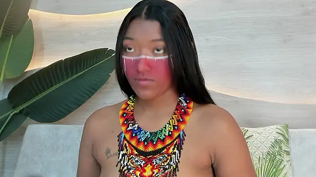 Katrina lex online show from March 25, 12:08 pm