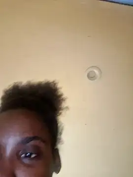 Luvbug90 online show from January 16, 5:14 am