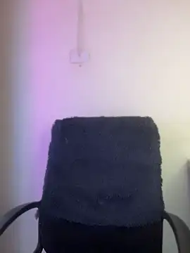 LaraDanverss online show from April 8, 9:28 pm