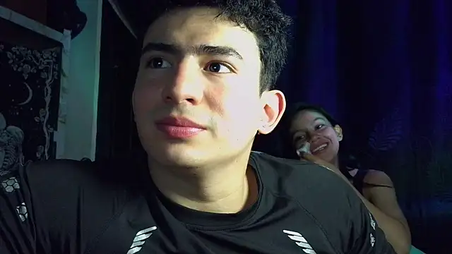 xslimboysex online show from November 22, 3:09 am