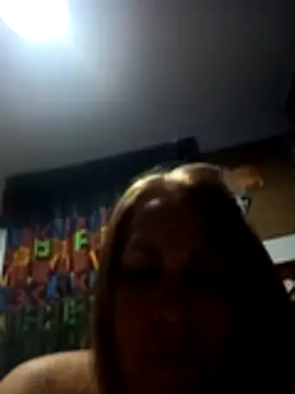 Tatitahot69 online show from November 21, 5:53 am