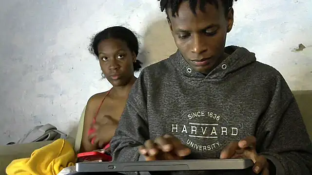 Mari clau hot online show from November 19, 12:10 am