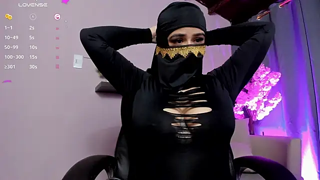 basmah  online show from July 22, 12:39 pm