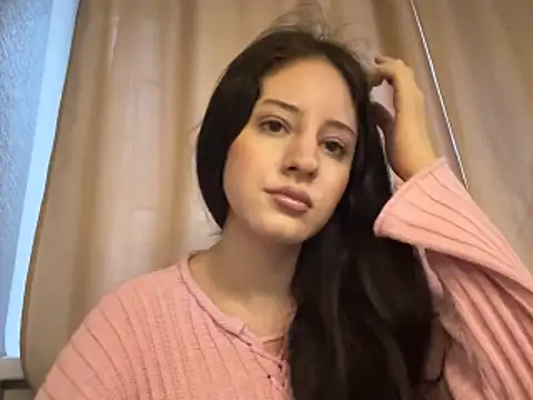 adncht23 online show from November 15, 1:23 pm