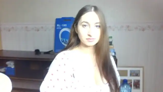 HelenaDeep online show from November 23, 6:42 pm