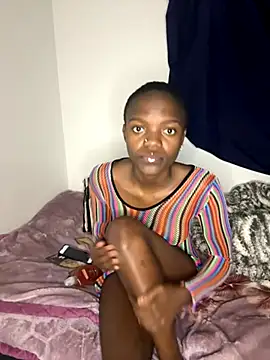 choc mistyy online show from November 19, 10:43 pm