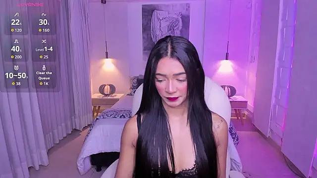 kylie collins online show from March 17, 3:32 am