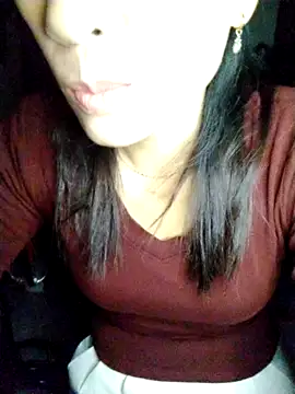 alibaba37a online show from November 15, 6:20 pm