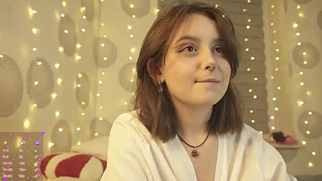 kumurakamika online show from November 26, 6:53 pm