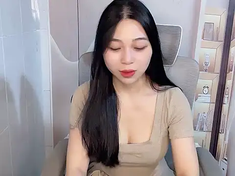 Lousii online show from April 17, 6:59 am