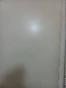 bigass256 online show from November 18, 10:27 am