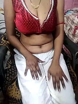 sexysushma1992 online show from February 14, 1:57 pm