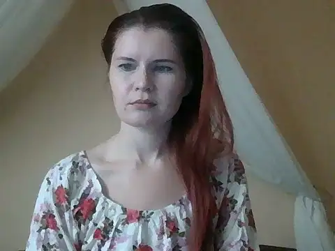 Olivia5367 online show from November 21, 11:56 am