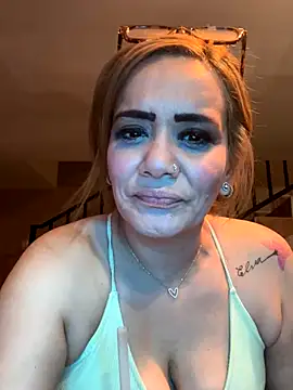 kittycat202501 online show from November 16, 1:29 am