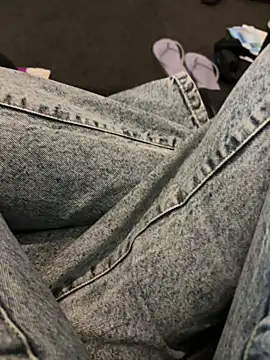 Sweet-Like-CandyX online show from November 17, 6:19 pm