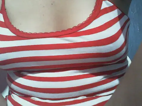 Monic18 online show from November 24, 12:29 pm