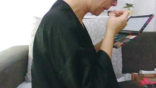 Vulva Koenigin97 online show from November 22, 8:44 pm