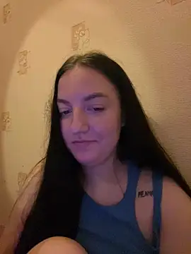 DianasLovex online show from November 26, 8:21 pm