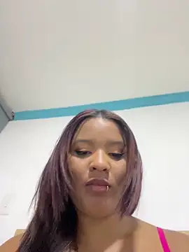 Camy-2323 online show from November 16, 5:35 pm