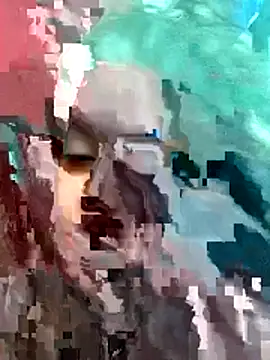 Lapeluda25 online show from December 15, 8:03 pm