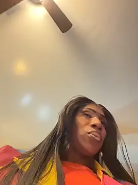 Motherbigbus online show from December 22, 7:33 am