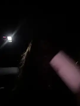 Motherbigbus online show from January 13, 5:02 am