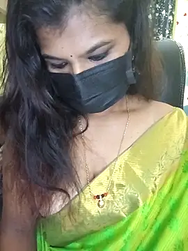 Premalatha 28 online show from March 20, 7:08 pm