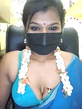 Premalatha 28 online show from March 27, 6:08 pm