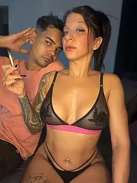 biadominatrix online show from May 16, 1:52 am