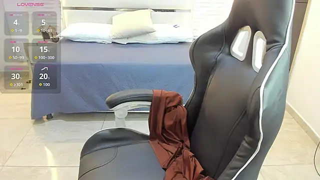 Tahira bakir online show from December 21, 7:29 pm