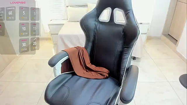 Tahira bakir online show from March 28, 12:37 pm