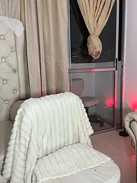 greeetaa online show from April 1, 12:22 am