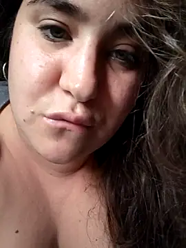 iviiiiiiiiiii online show from April 1, 6:38 pm