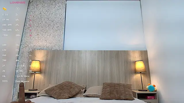 mature eva1 online show from February 13, 11:12 am