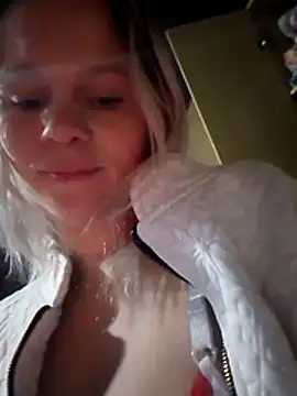 minagostosa123 online show from January 6, 2:04 am