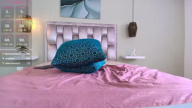 Nox katana online show from January 10, 6:23 pm