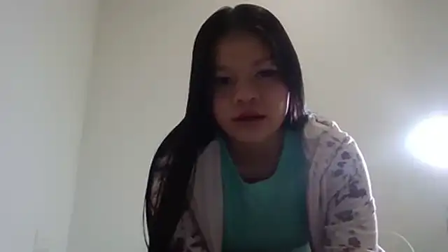 Violetta Prince online show from January 18, 11:17 am