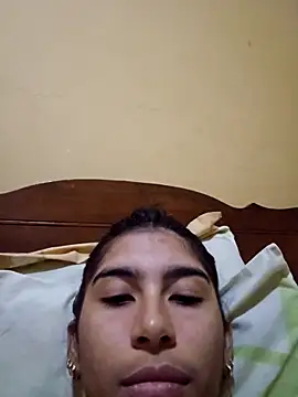 skinnyrox online show from March 1, 2:33 am