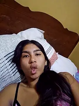 skinnyrox online show from January 17, 3:58 am