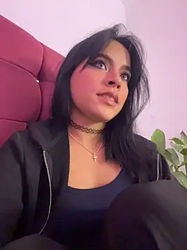 Sophie wyld online show from November 20, 2:23 am