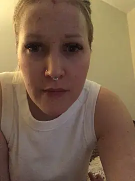 Wetkymistry online show from February 8, 3:32 am