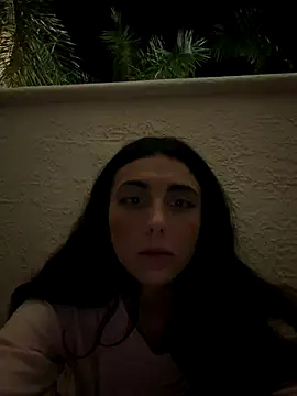 sometimesmiachristina online show from December 15, 5:34 am