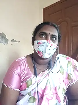 Tamil Ranjini online show from December 4, 8:49 am