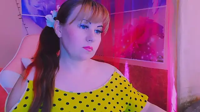 BESTLOLA online show from March 9, 10:51 am