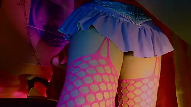 BESTLOLA online show from January 15, 11:27 am