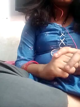 arpitaroy0 online show from November 27, 8:17 am